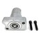 Apsco Actuator, Non-Metering, Parker Commercial A35 C-3535-DM - alternate 2